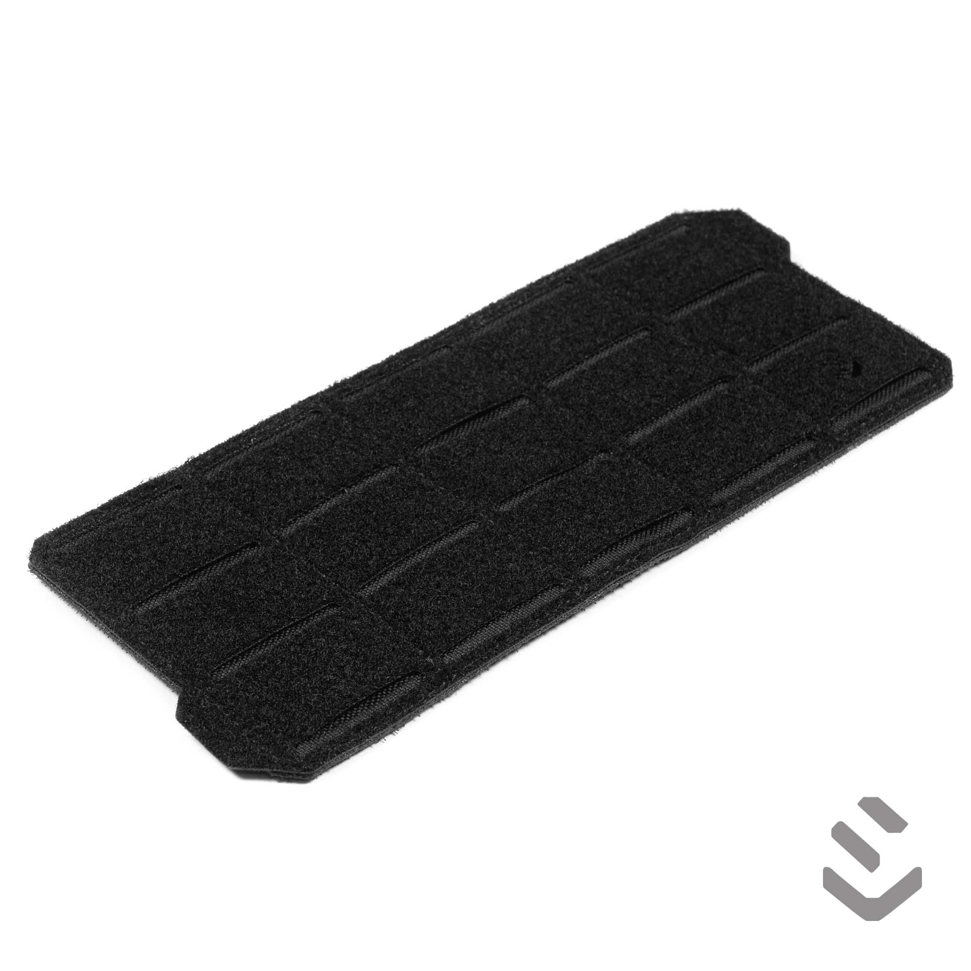 SQB QUIKPANEL [QP5] - FIVE ROW