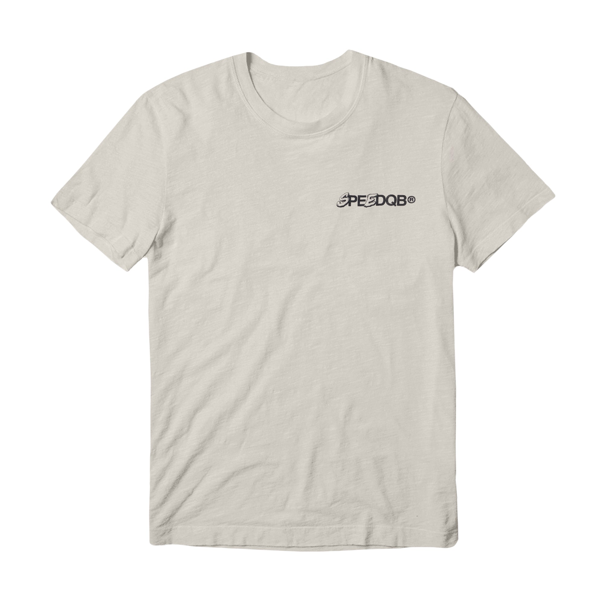 SpeedQB Worldwide