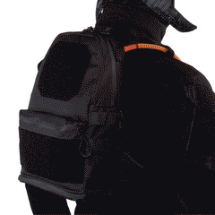 SQB_Product_GIFS_APK_240x.gif?