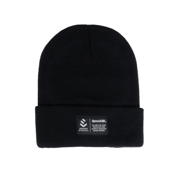 帽子 INSPIRATION CUFF BEANIE INSPIRATION CUFF BEANIE – inspiration ONLINE STORE