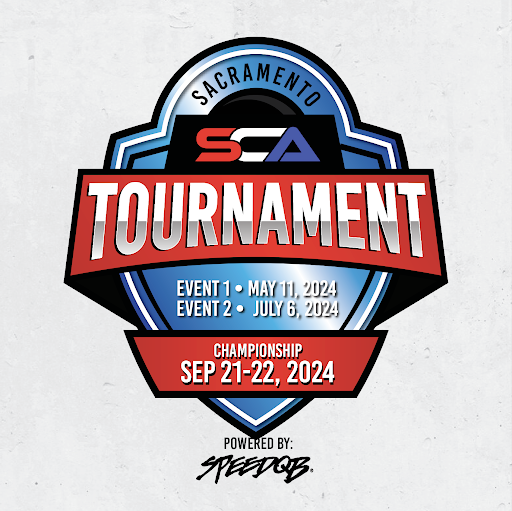 Sac County Airsoft 5v5 Tournament Series 2024
