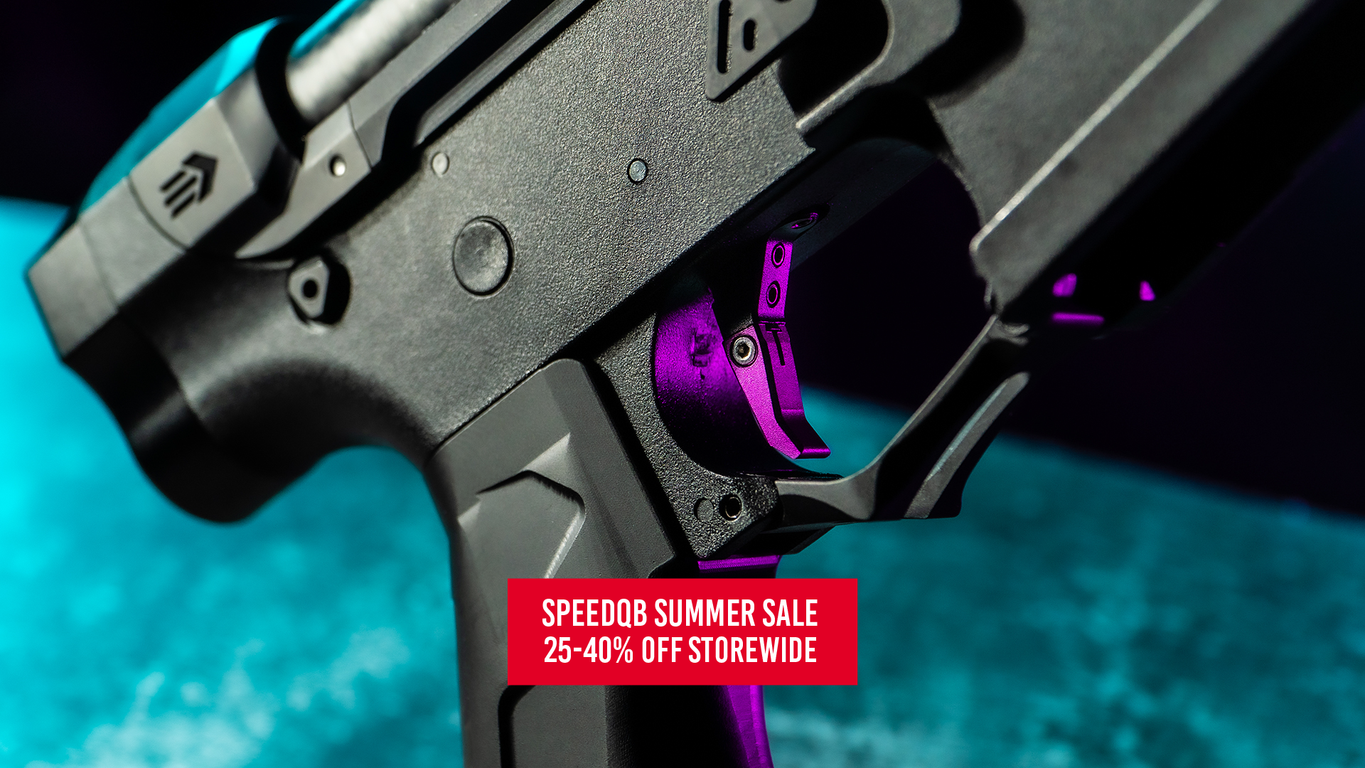 本物の SpeedQB Worldwide その他