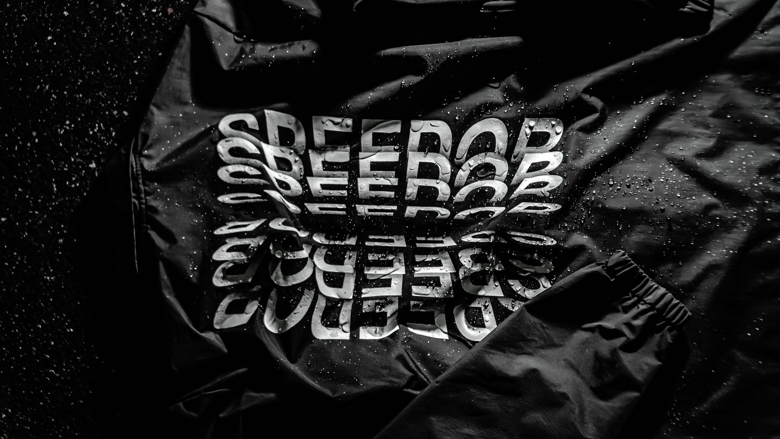 SpeedQB Worldwide