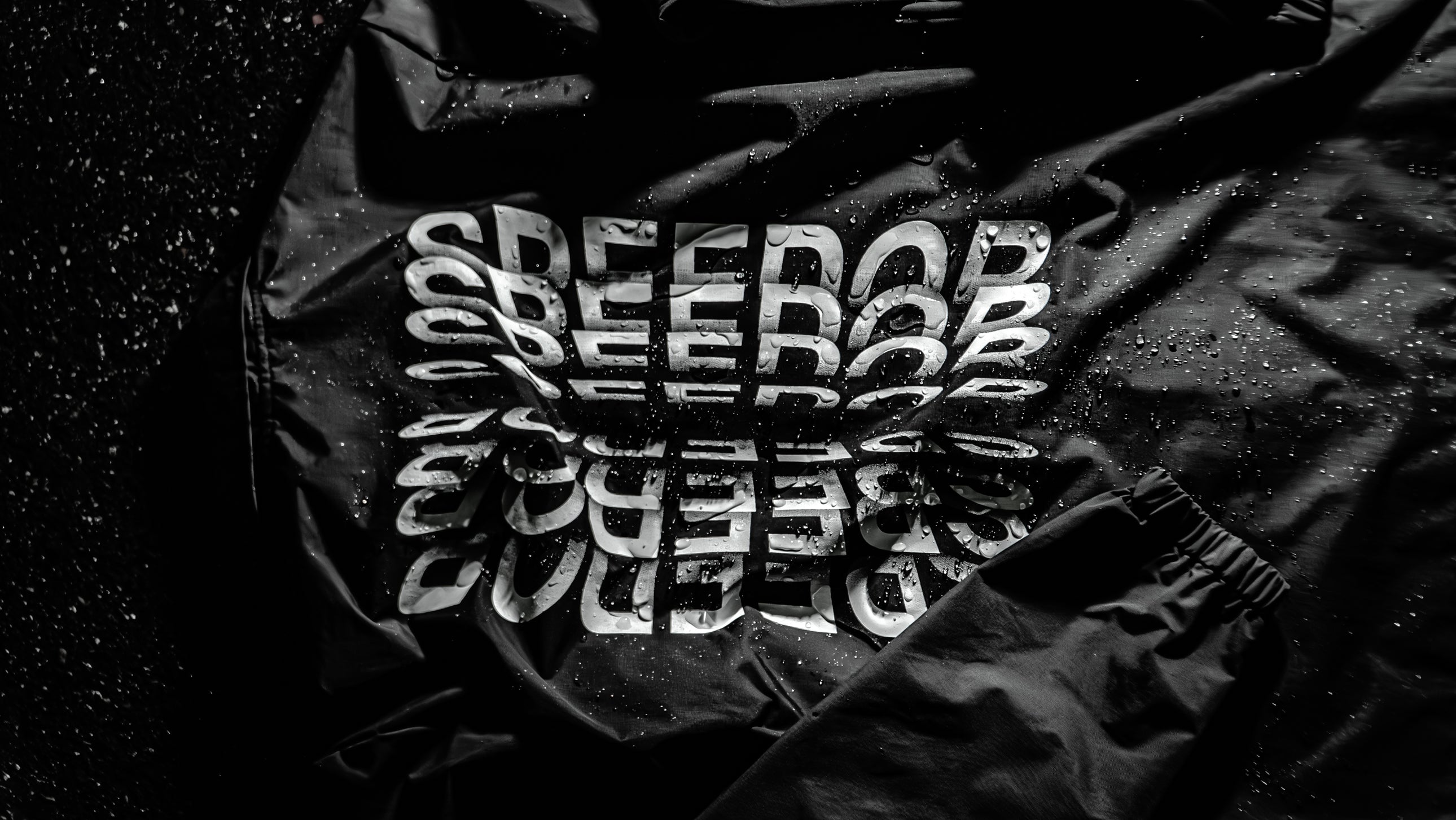 SpeedQB Worldwide