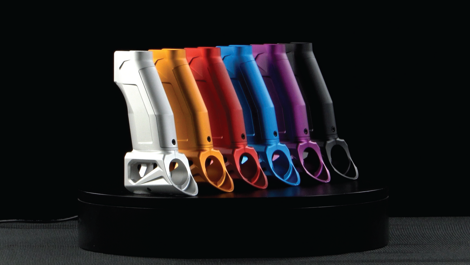 Qb Speed Remote SpeedQB Worldwide