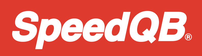 SPEEDQB GEAR - SpeedQB