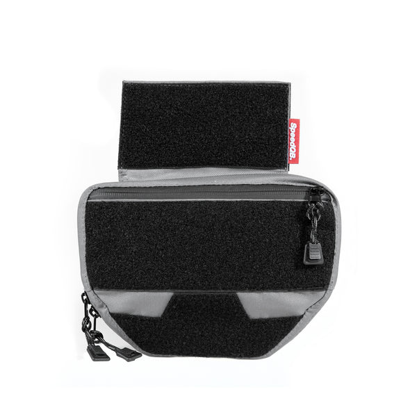 非売品 PUBG MOBILE ホログラフィックバッグ 非売品 PUBG MOBILE ホログラフィックバッグ