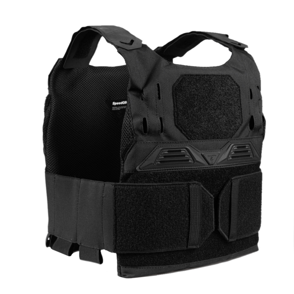 ATOMPACK PLATE CARRIER KIT SpeedQB atompack-plate-carrier-kit-speedqb