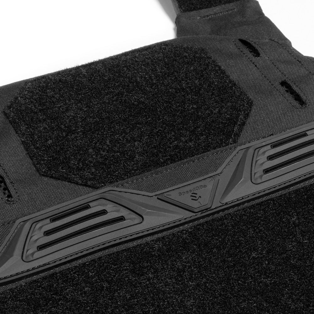 ATOMPACK PLATE CARRIER KIT SpeedQB atompack-plate-carrier-kit-speedqb