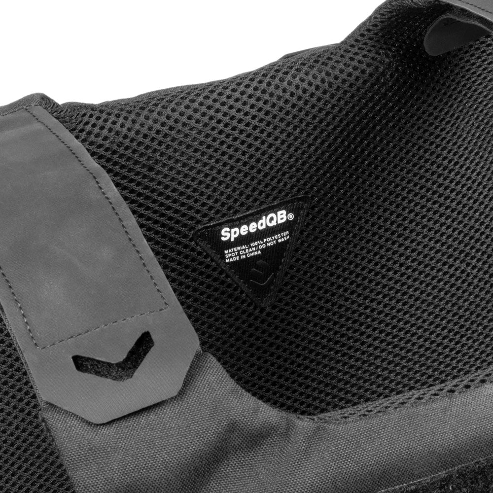 ATOMPACK PLATE CARRIER KIT SpeedQB atompack-plate-carrier-kit-speedqb