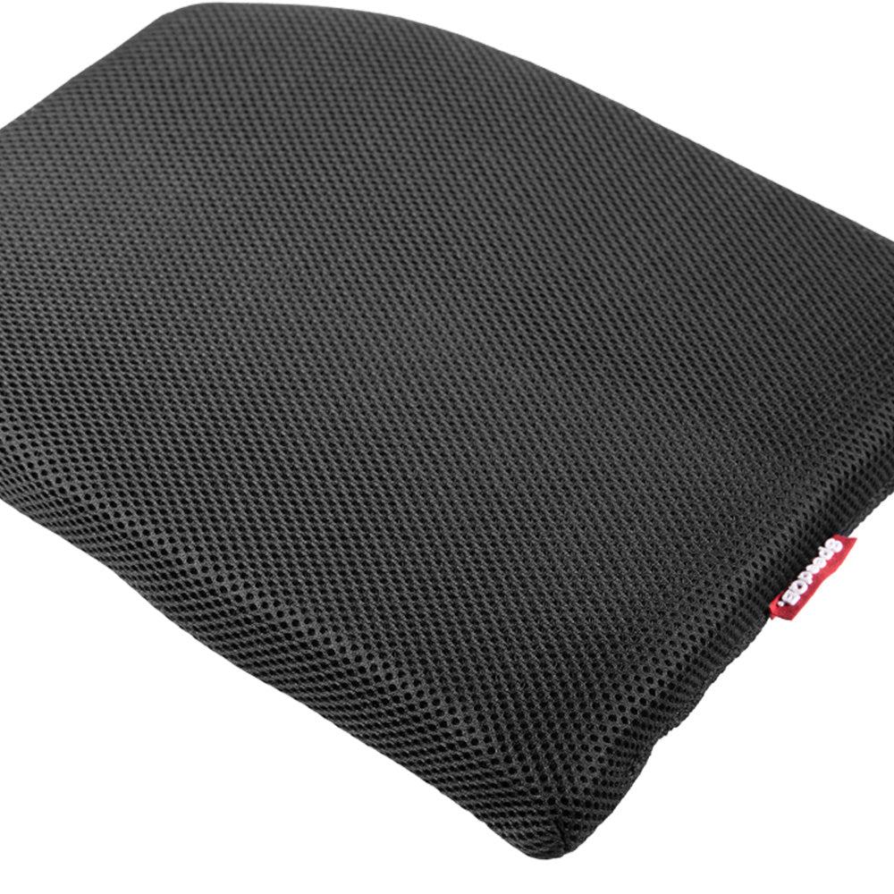 ATOMPACK PLATE CARRIER KIT SpeedQB atompack-plate-carrier-kit-speedqb