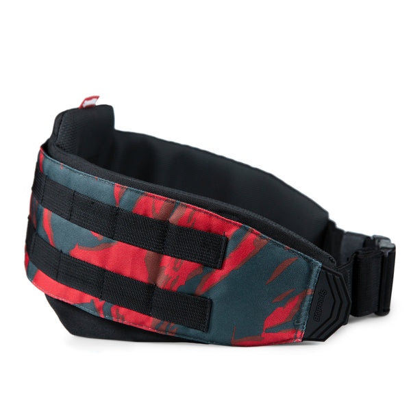 SQB_MBS_PROFILE_REDTIGER_600x.