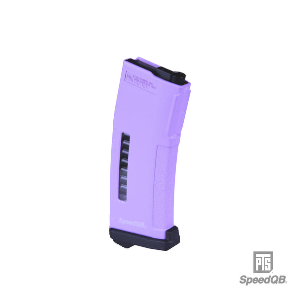 SQB_ProductShots_Mags_EPM_PURP