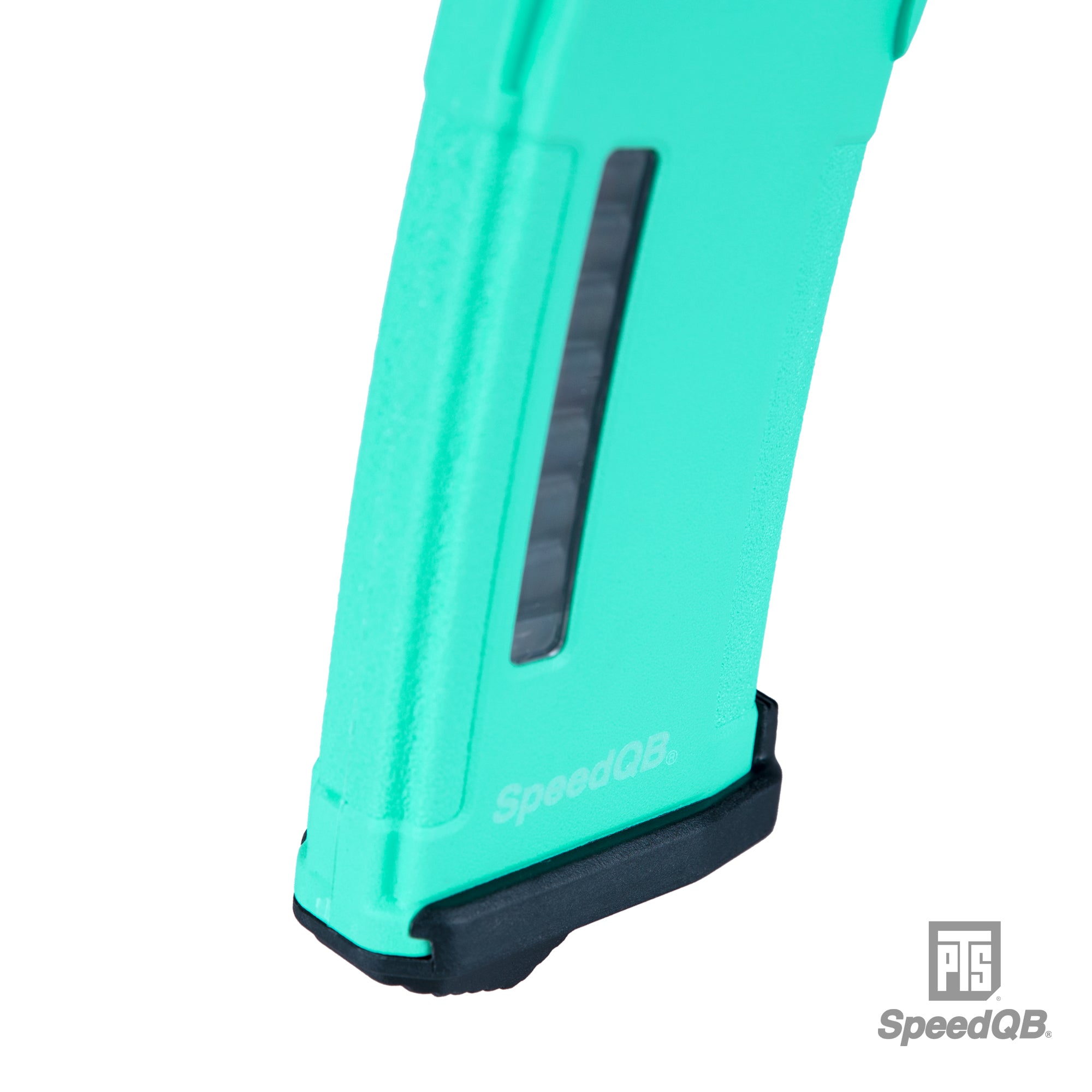 SPEEDQB X PTS EPM - TEAL