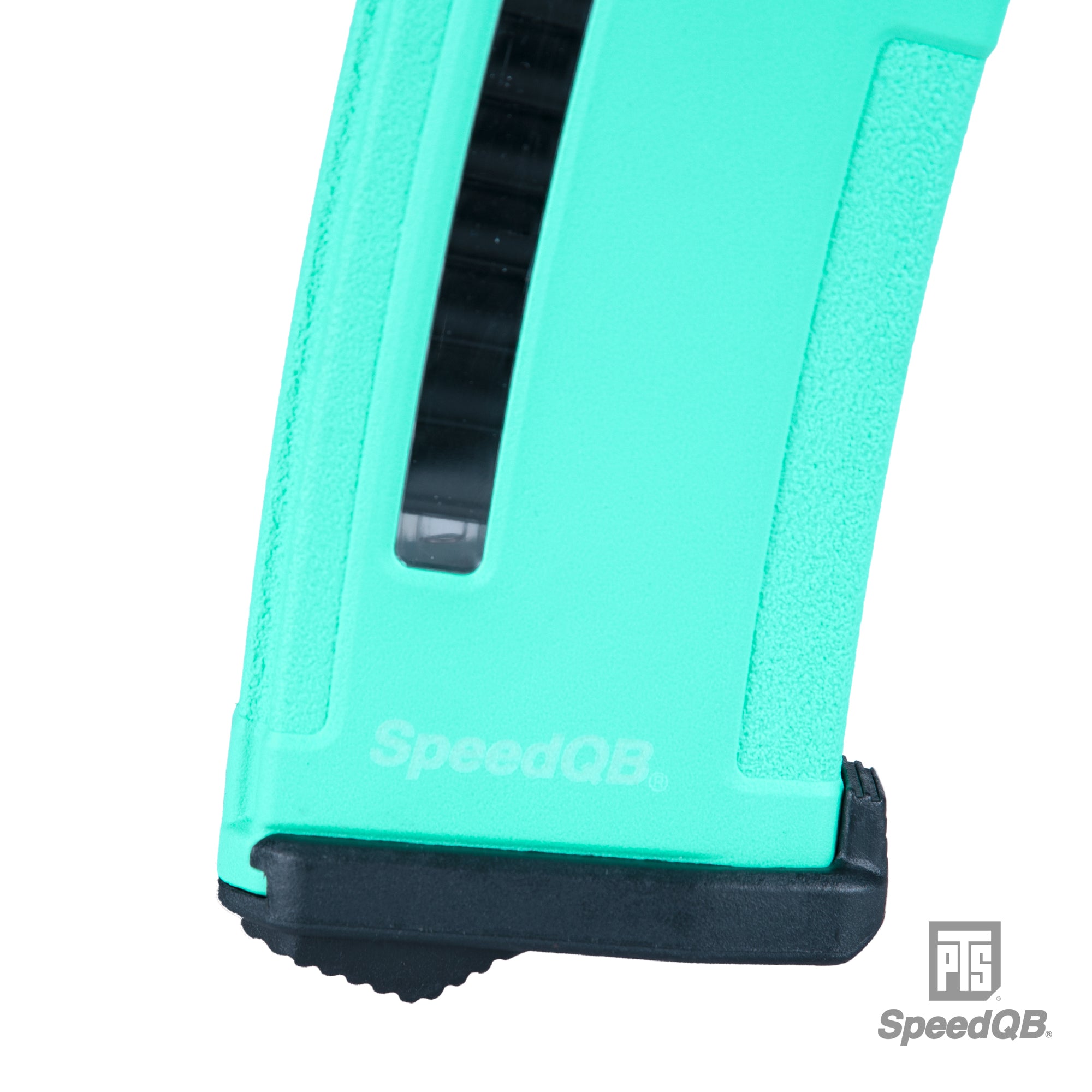 SPEEDQB X PTS EPM - TEAL