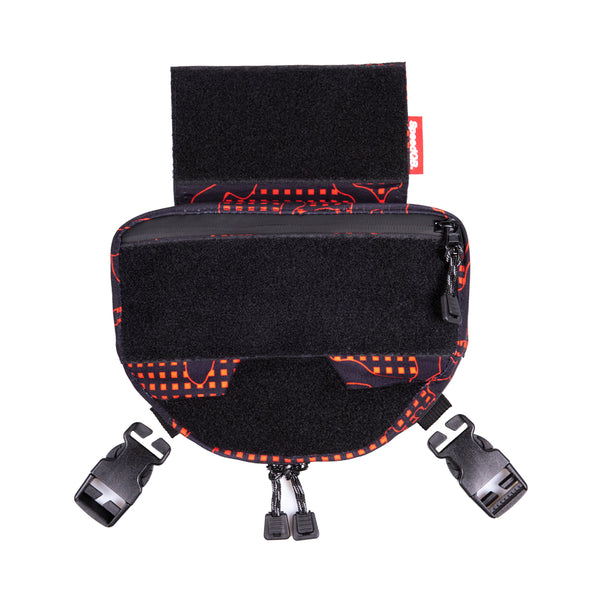 SQB_ProductShots_NCR_HYBRID_EX