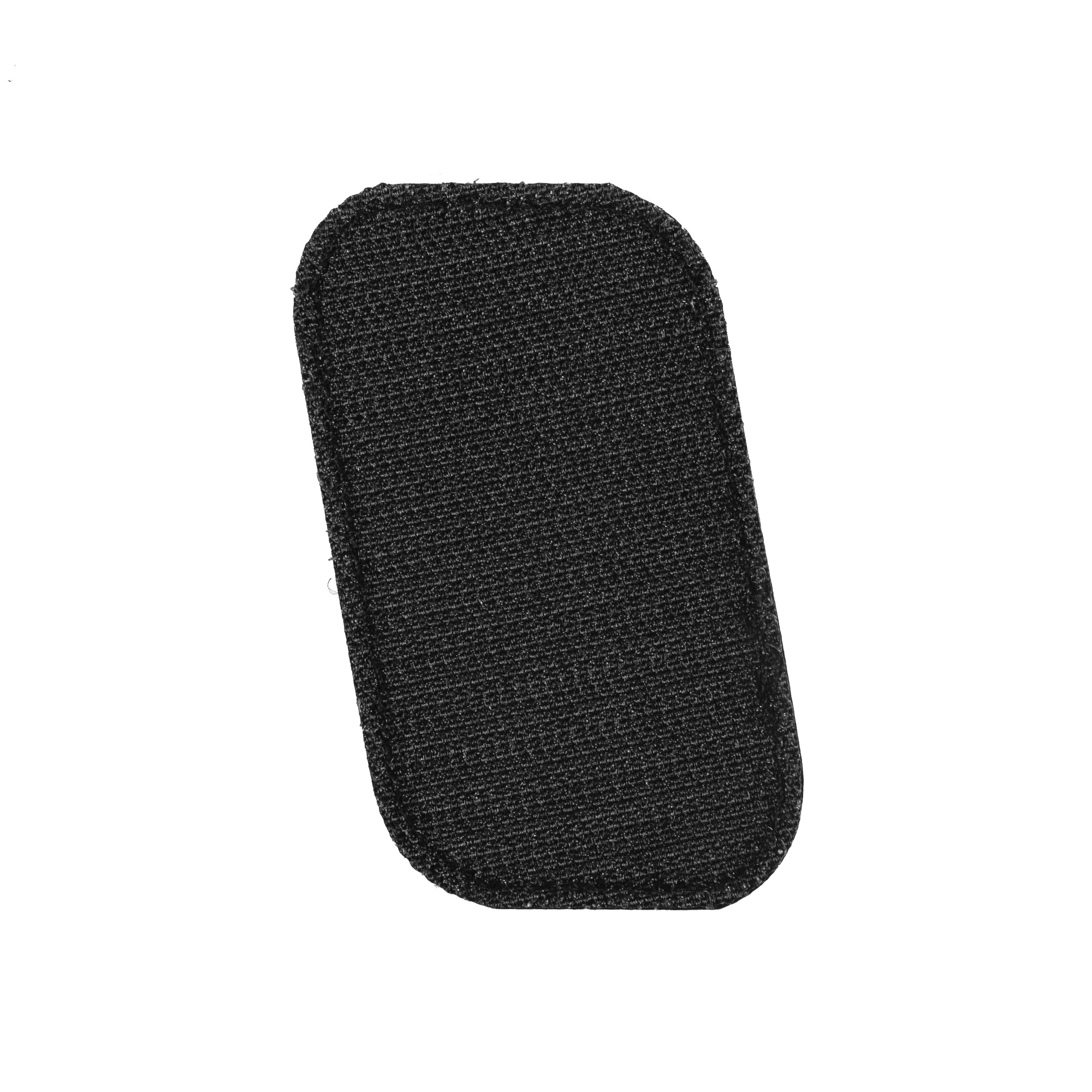 NUMBERS PATCH 0 – WHITE/DRP GLOW
