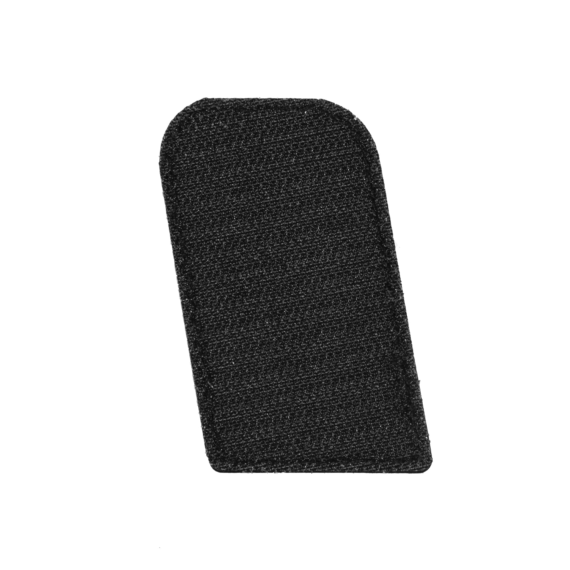 NUMBERS PATCH 2 – WHITE/DRP GLOW