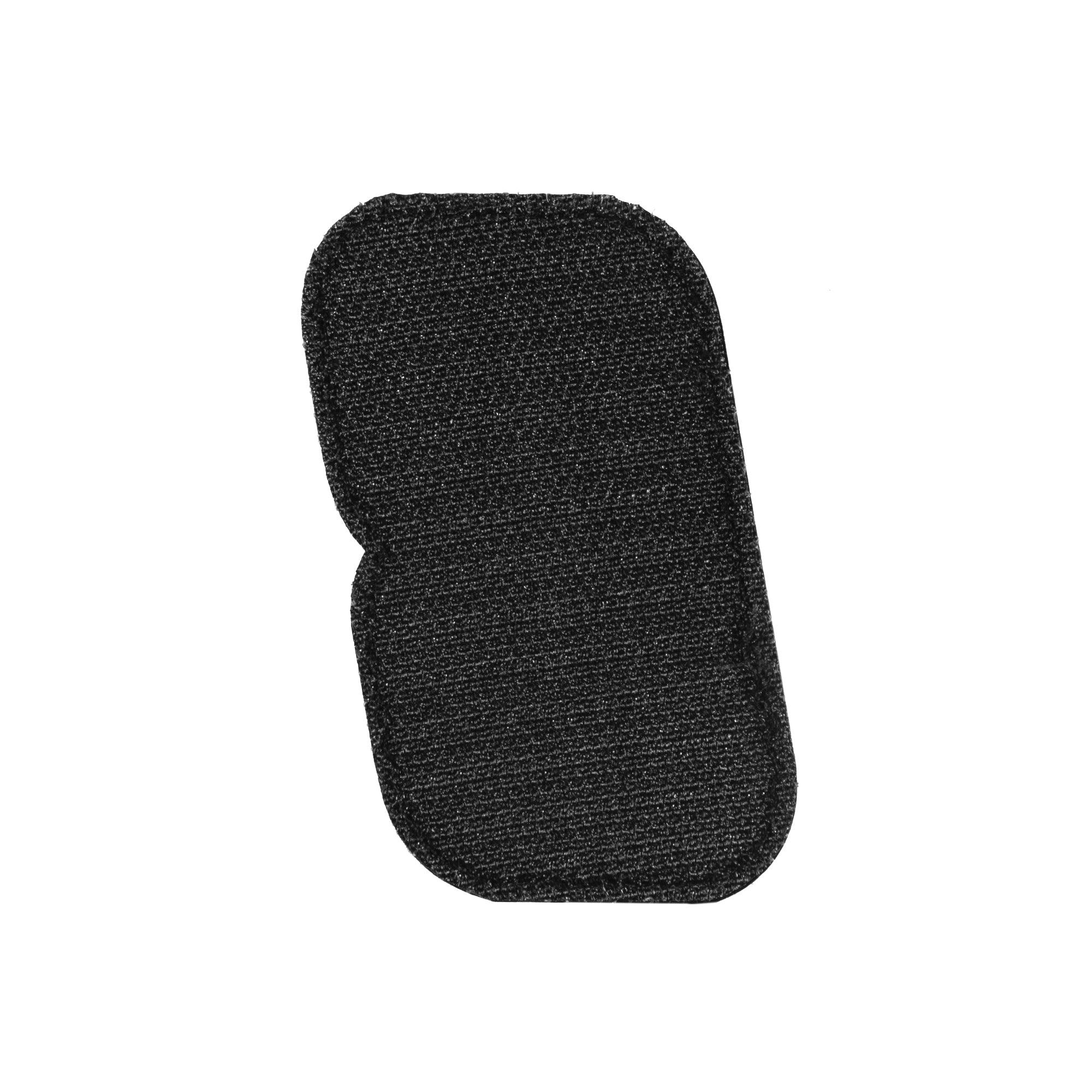 NUMBERS PATCH 3 – WHITE/DRP GLOW