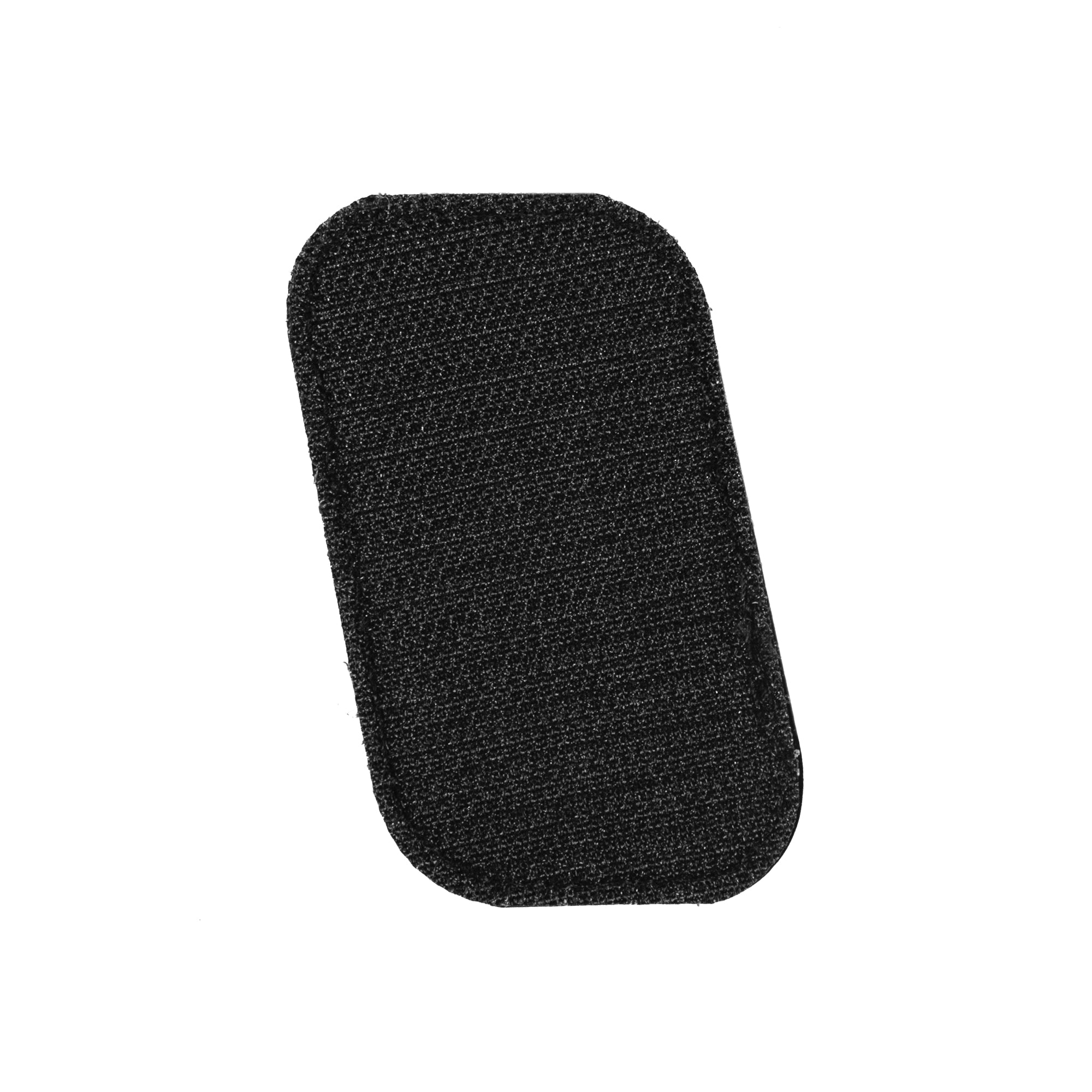 NUMBERS PATCH 6 – WHITE/DRP GLOW