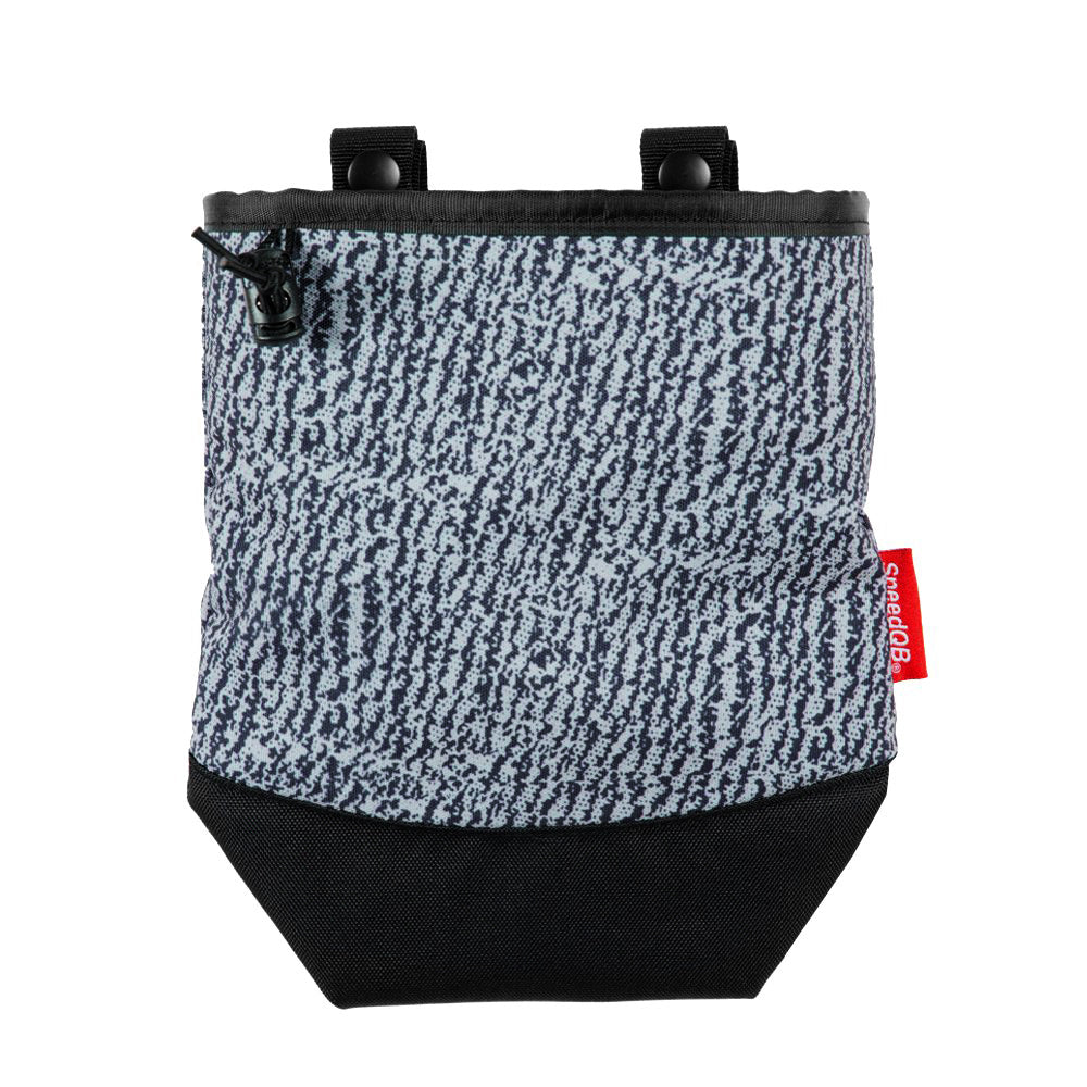 ☆sweetch☆ CITY BOYS POUCH 001 Moss Grey CT-031-MOG CITY BOYS POUCH 001 Moss Grey - sweetch