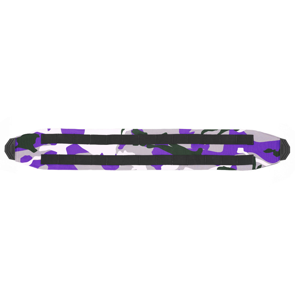 SQB [MBS] - PURPLE CAMO (Gen 1)