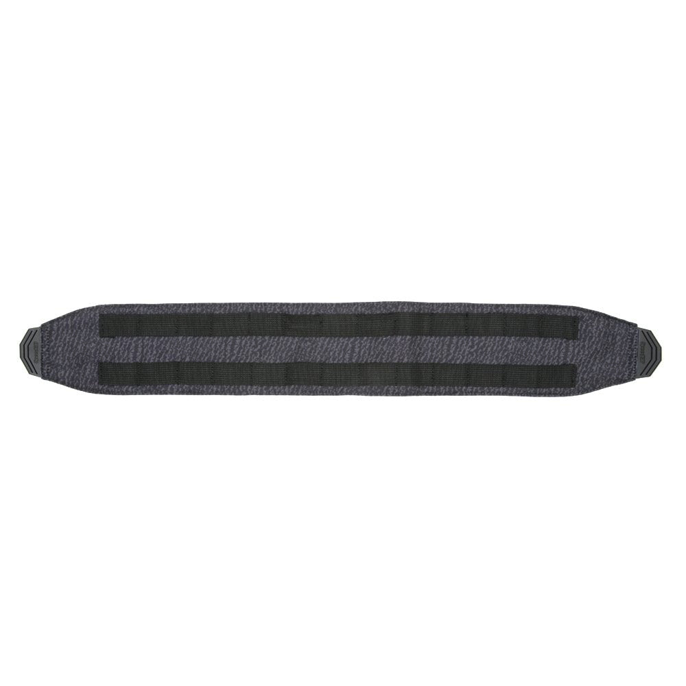 SPEEDQB MOLLE-CULE BELT SYSTEM [MBS] - PYRITE BLACK