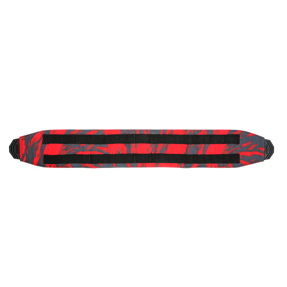 SQB [MBS] QUIKSTRIP - RED TIGER CAMO (Gen 1) - SpeedQB
